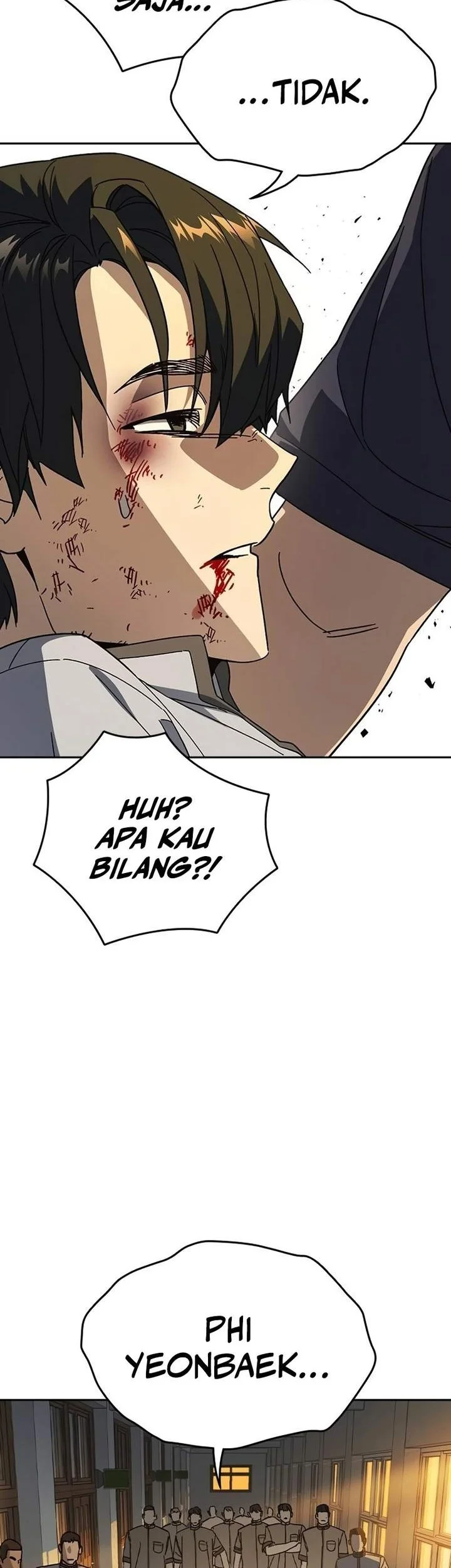 Study Group Chapter 312 Gambar 9