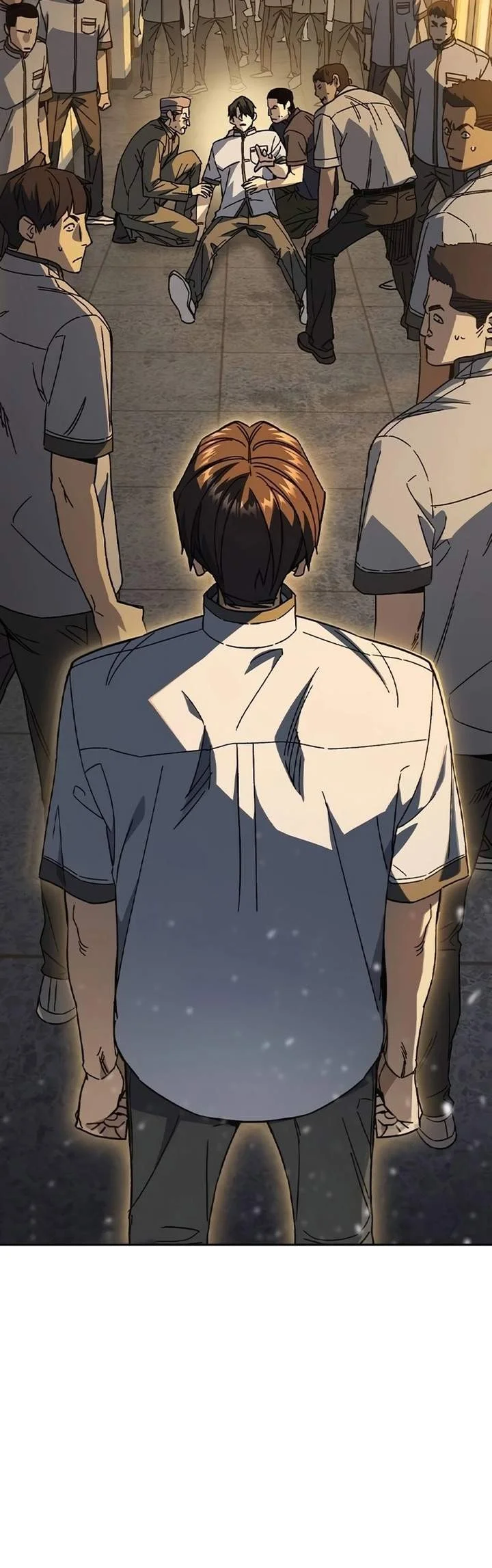 Study Group Chapter 312 Gambar 10