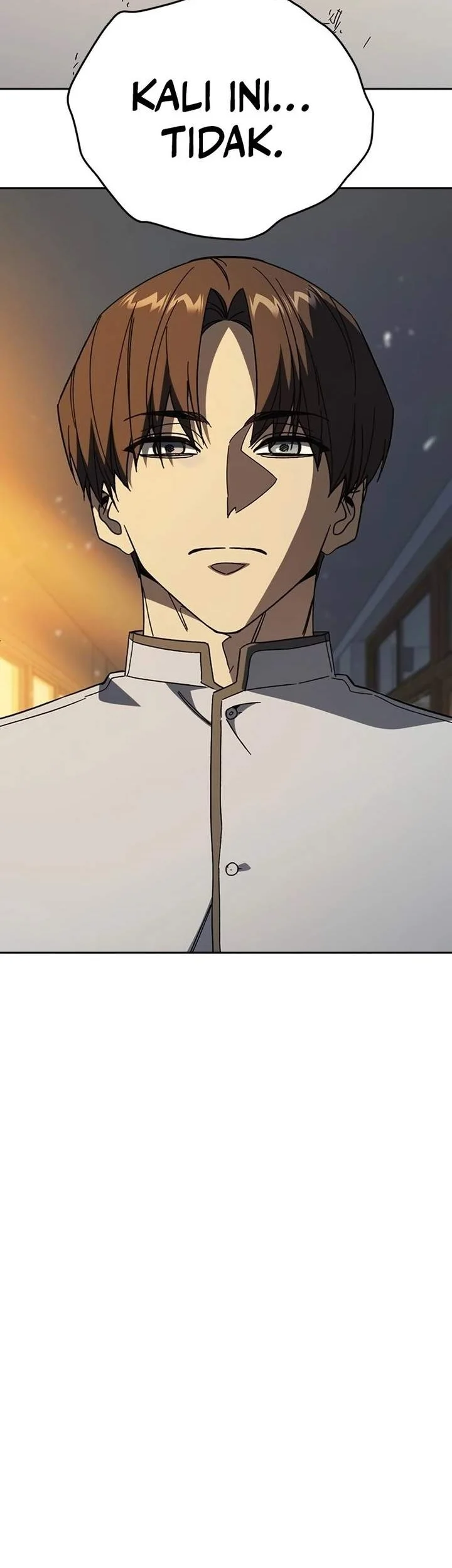 Study Group Chapter 312 Gambar 12