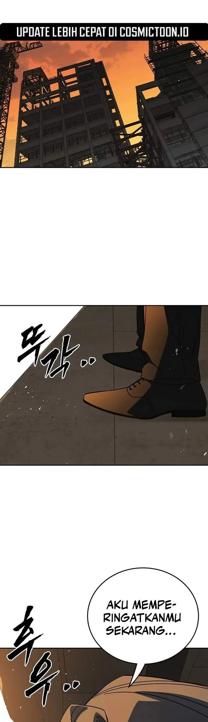 Study Group Chapter 312 Gambar 13