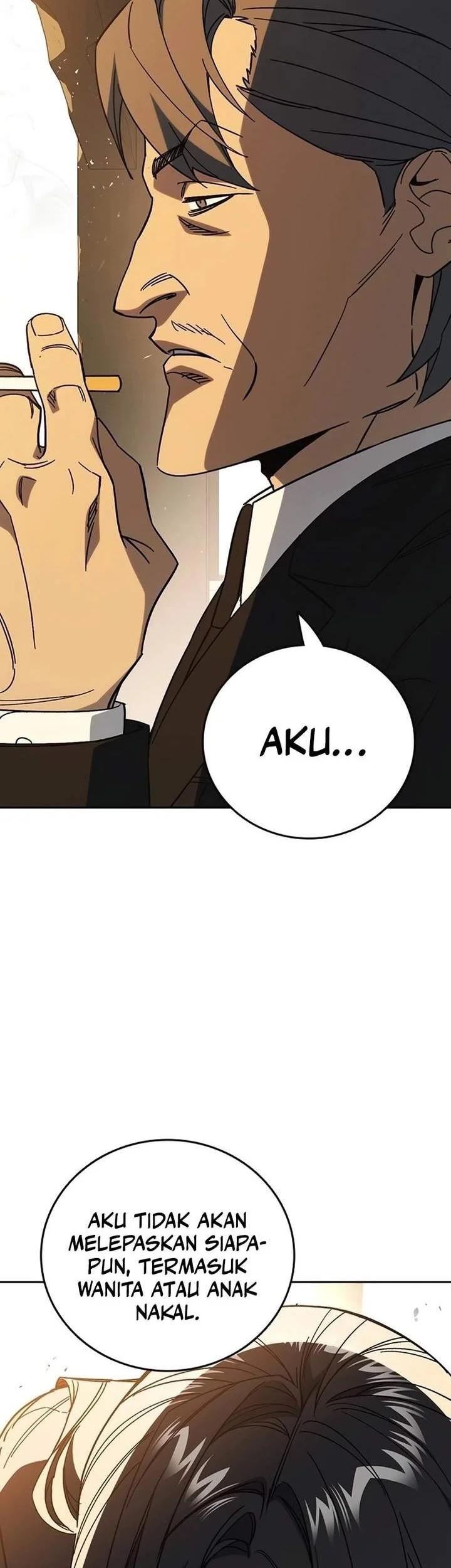 Study Group Chapter 312 Gambar 14