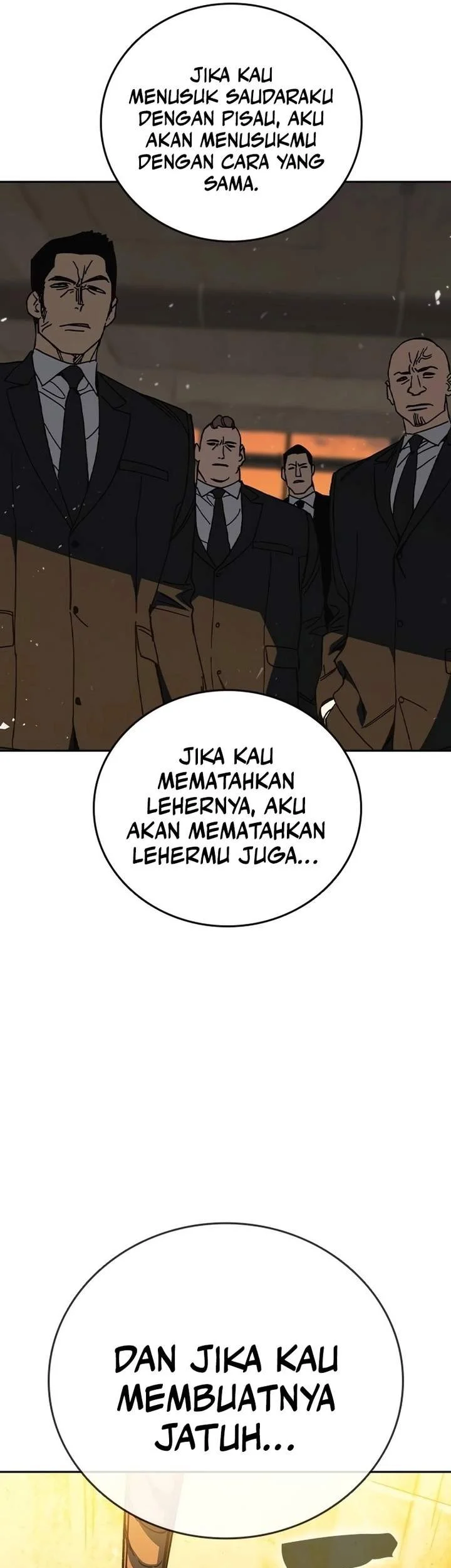 Study Group Chapter 312 Gambar 16