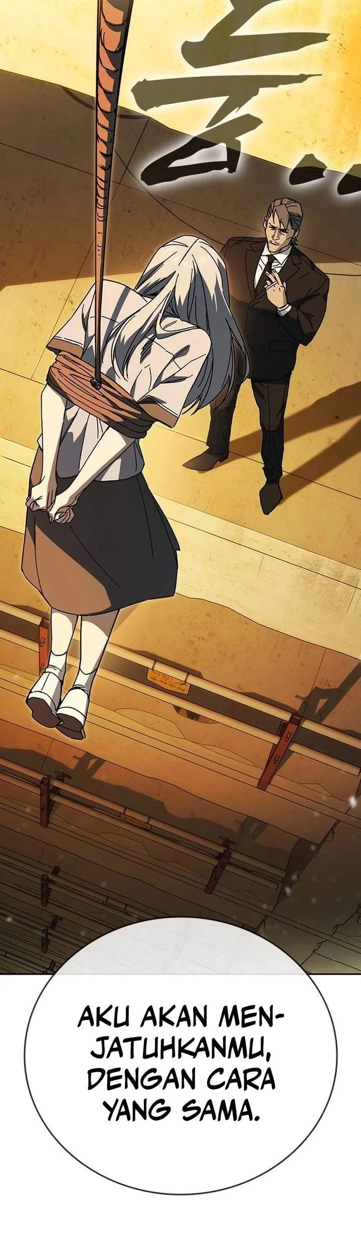 Study Group Chapter 312 Gambar 17