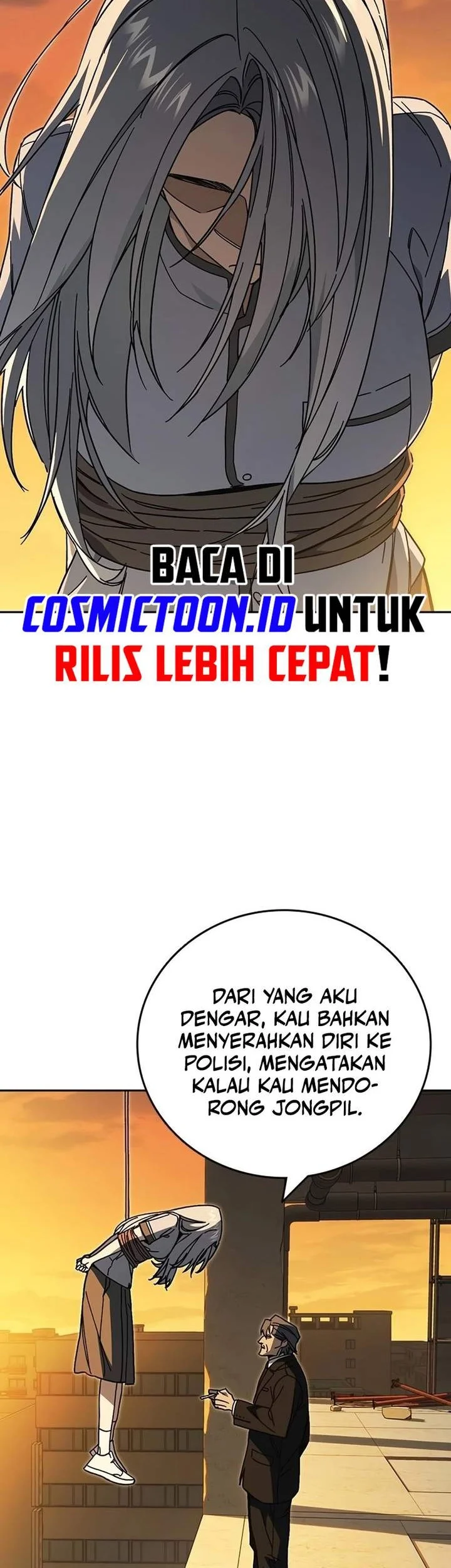 Study Group Chapter 312 Gambar 19