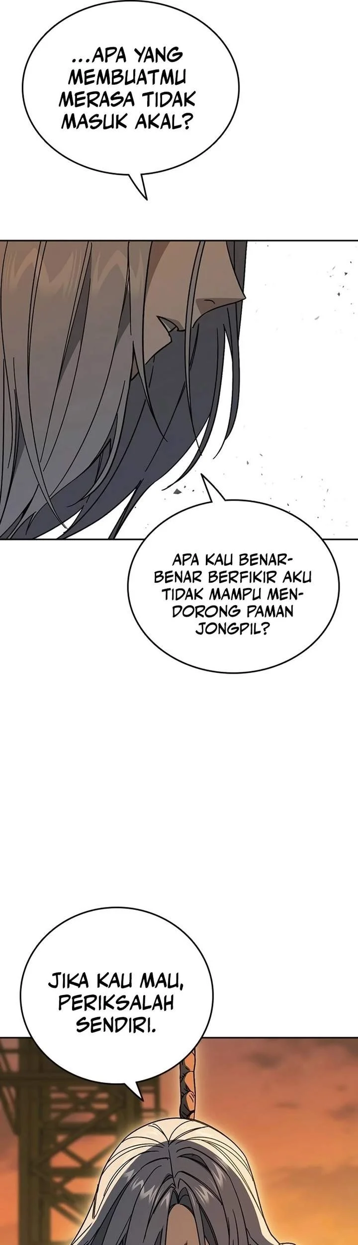 Study Group Chapter 312 Gambar 21