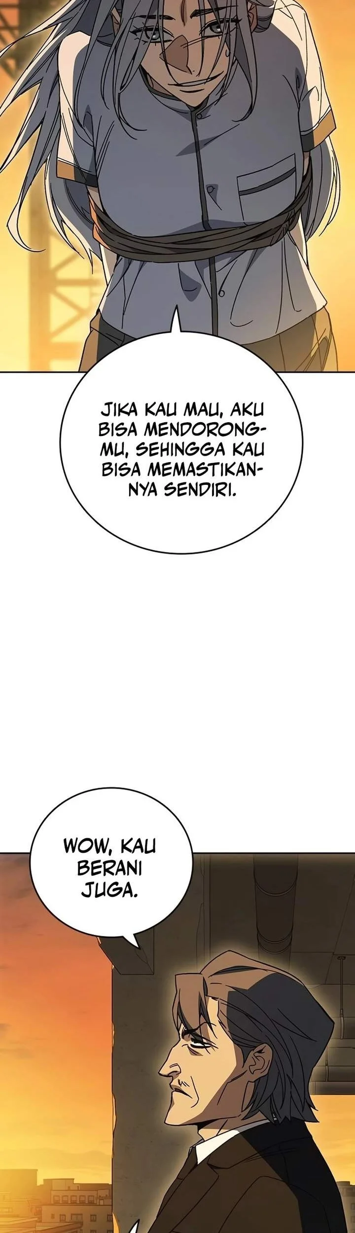 Study Group Chapter 312 Gambar 22