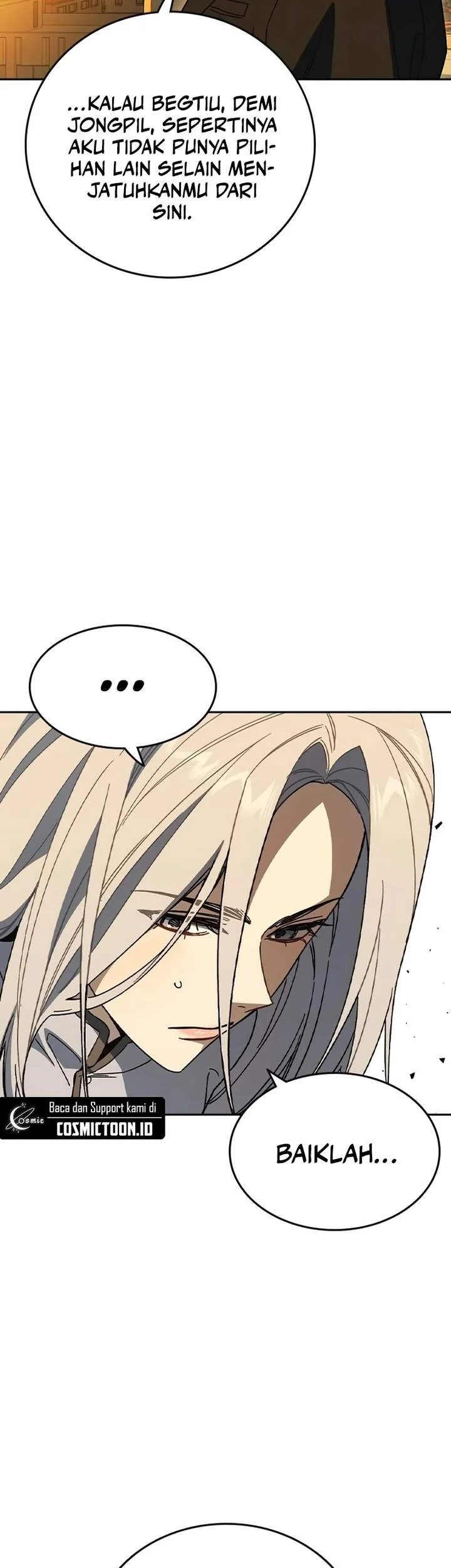 Study Group Chapter 312 Gambar 23