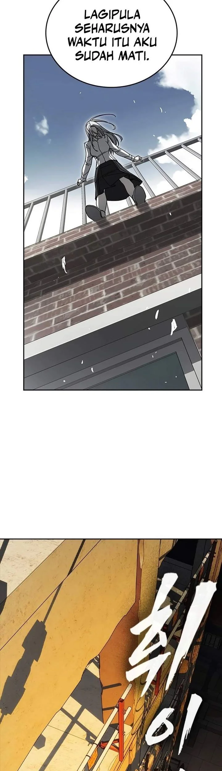 Study Group Chapter 312 Gambar 24