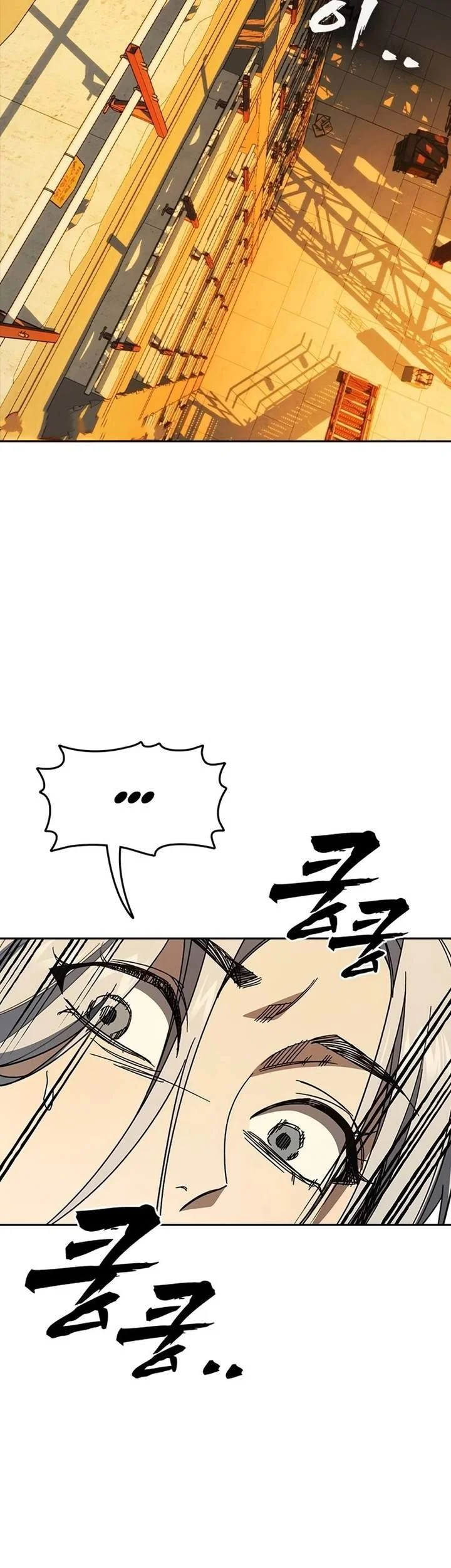 Study Group Chapter 312 Gambar 25