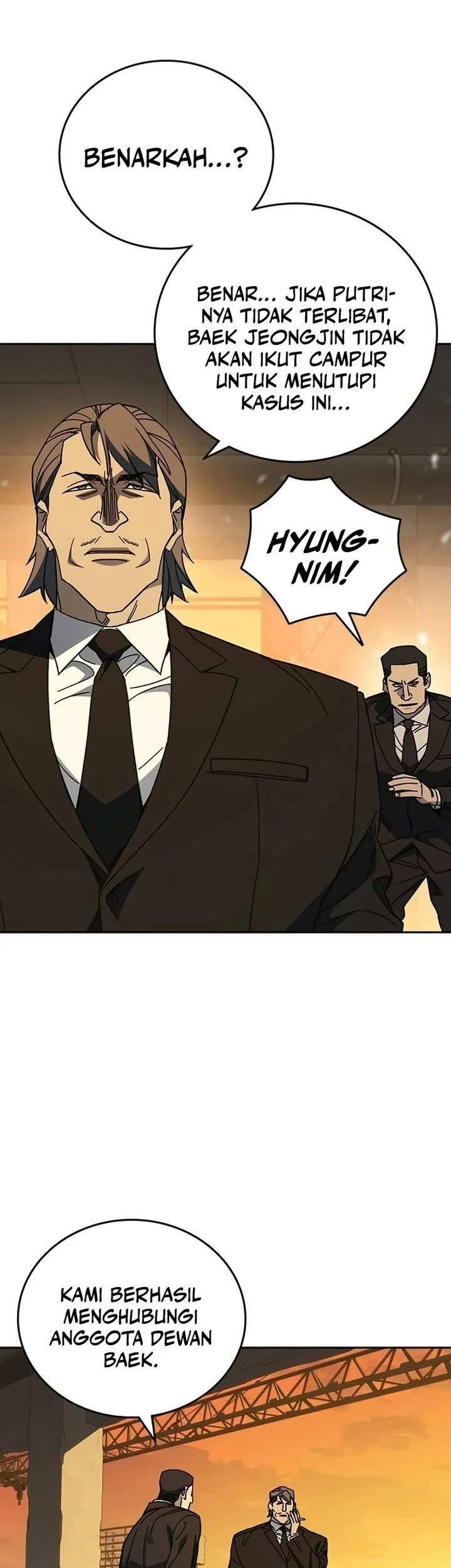 Study Group Chapter 312 Gambar 27