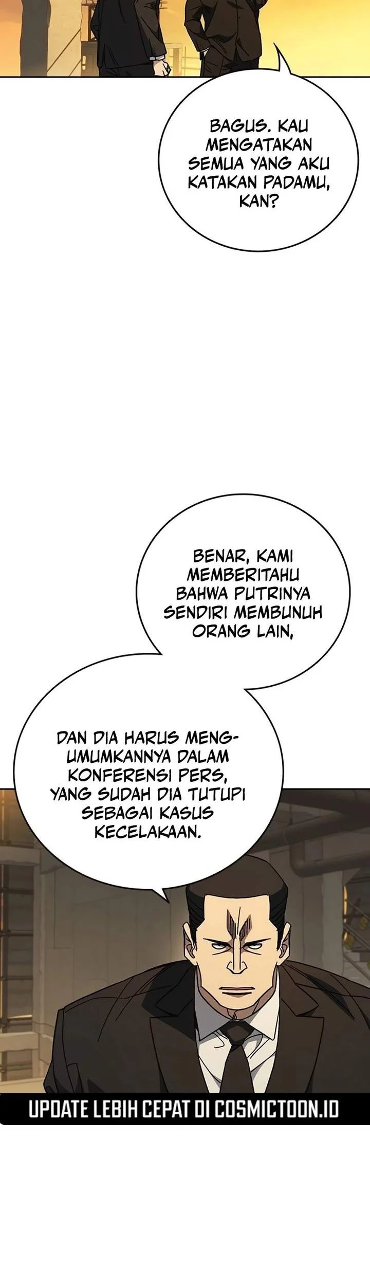 Study Group Chapter 312 Gambar 28