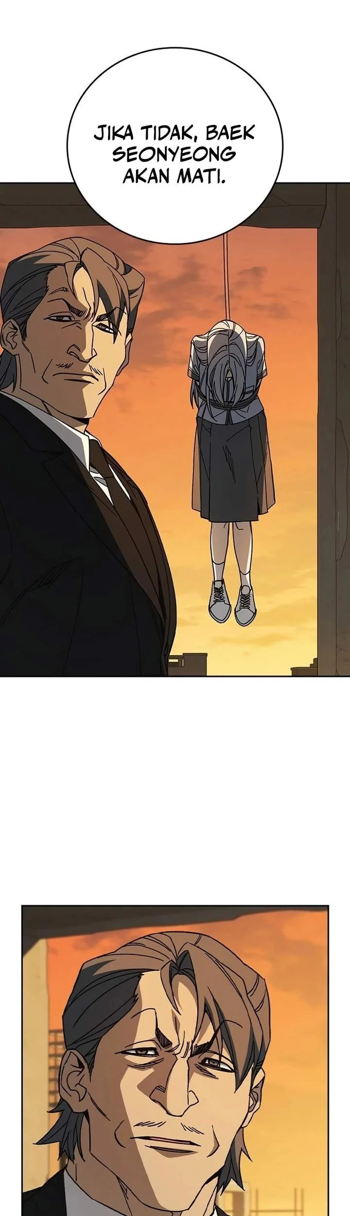 Study Group Chapter 312 Gambar 29