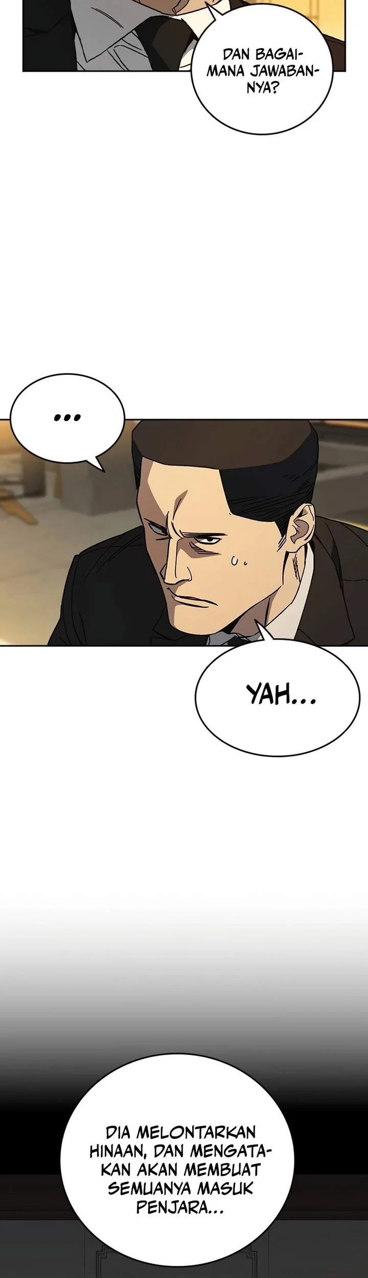 Study Group Chapter 312 Gambar 30