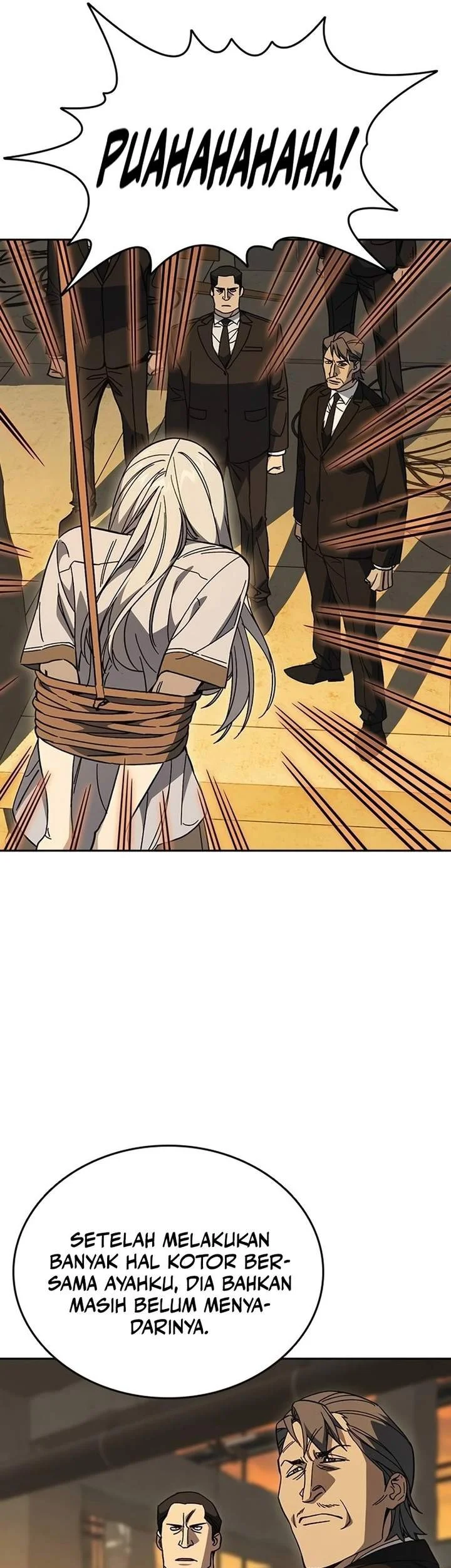 Study Group Chapter 312 Gambar 32