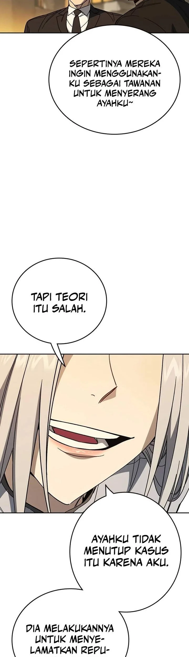 Study Group Chapter 312 Gambar 33