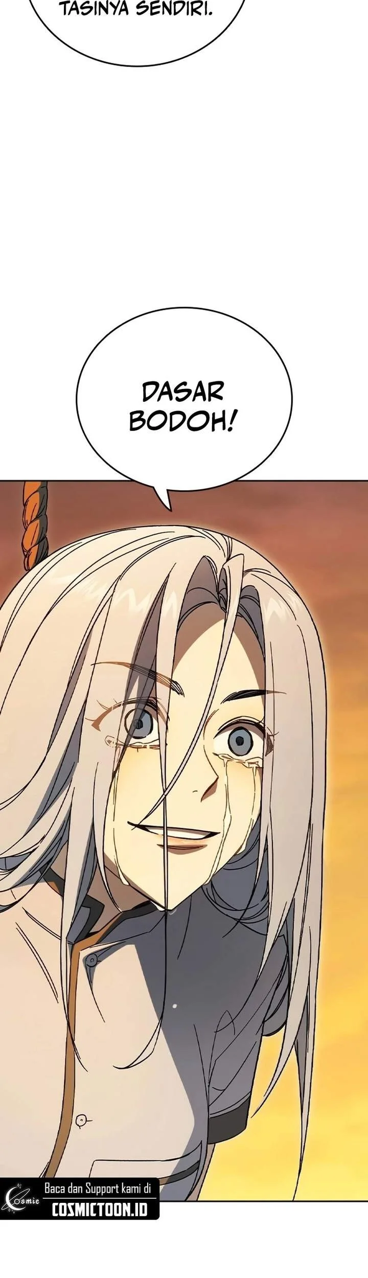 Study Group Chapter 312 Gambar 34