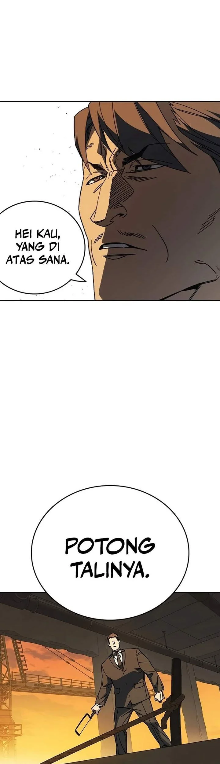 Study Group Chapter 312 Gambar 35