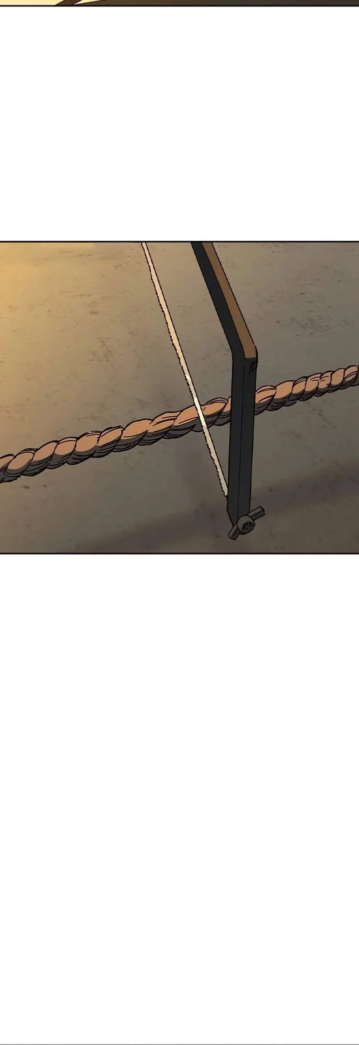 Study Group Chapter 312 Gambar 36