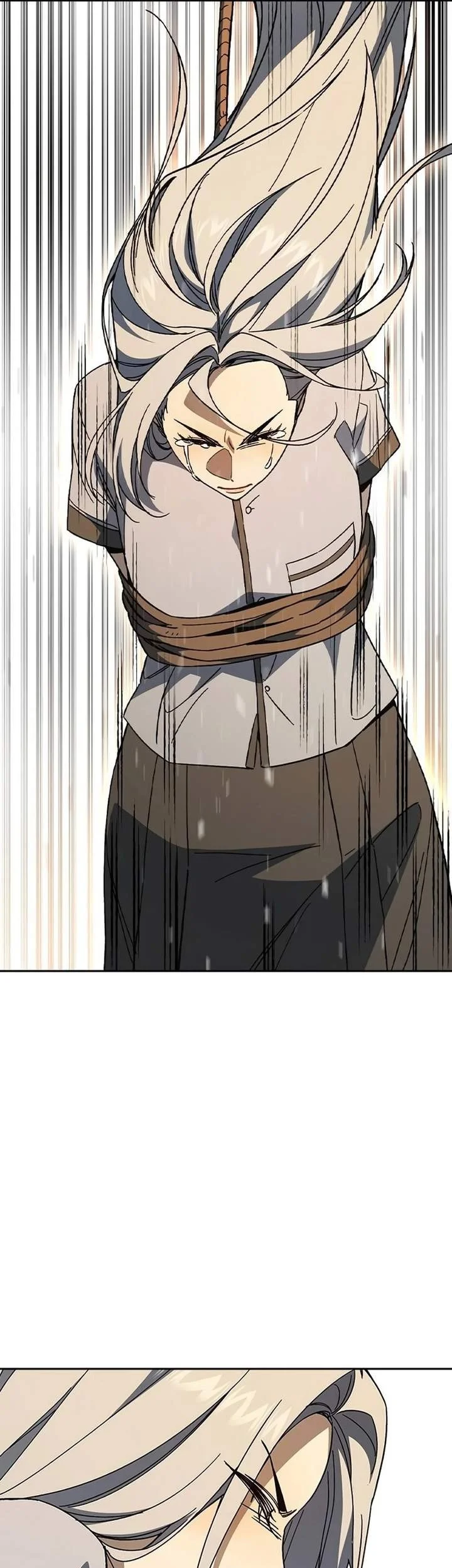 Study Group Chapter 312 Gambar 37