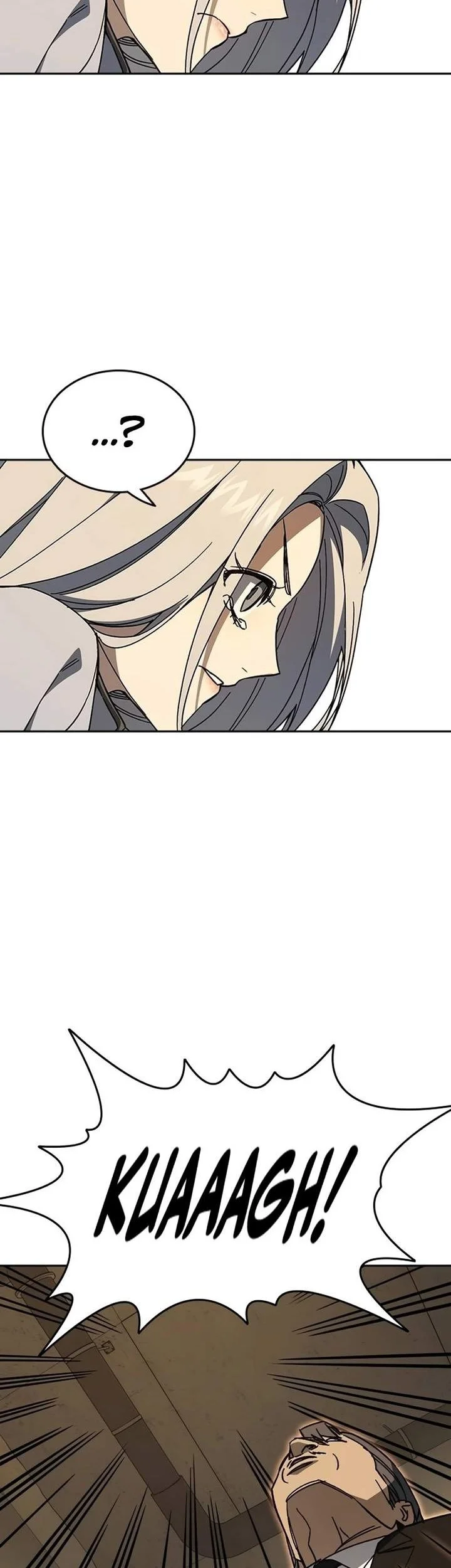 Study Group Chapter 312 Gambar 38