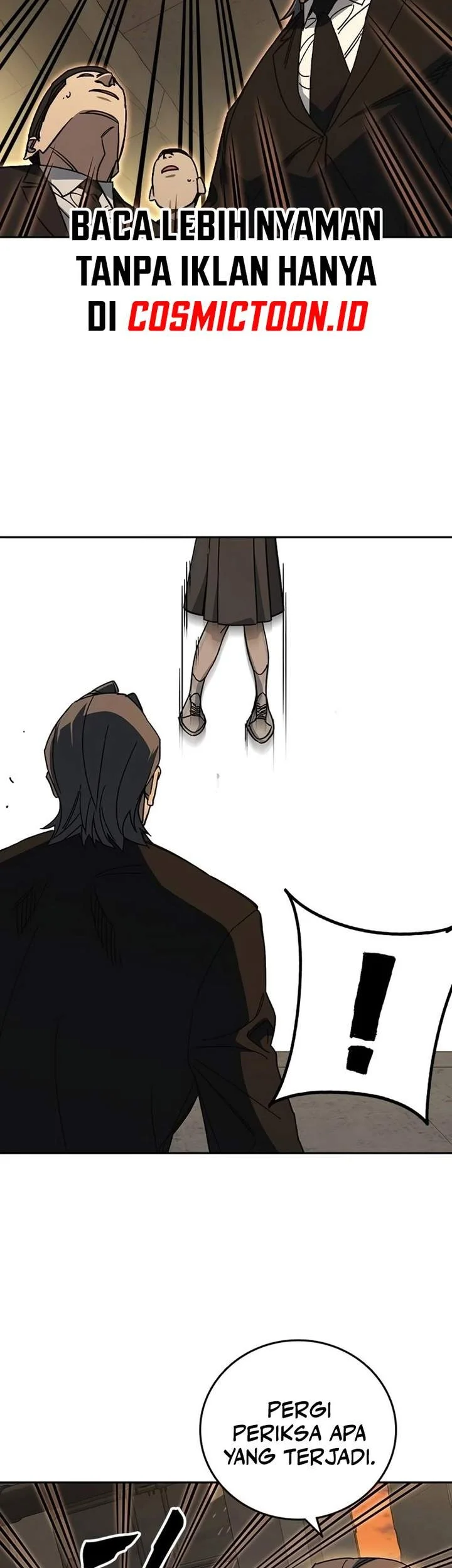 Study Group Chapter 312 Gambar 39