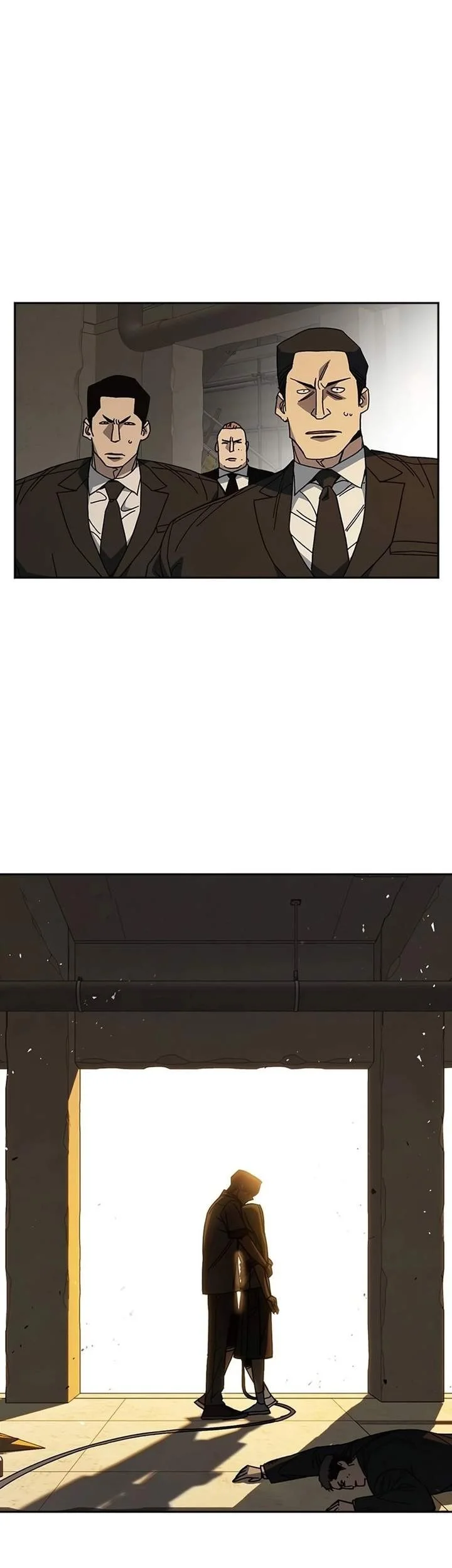 Study Group Chapter 312 Gambar 41