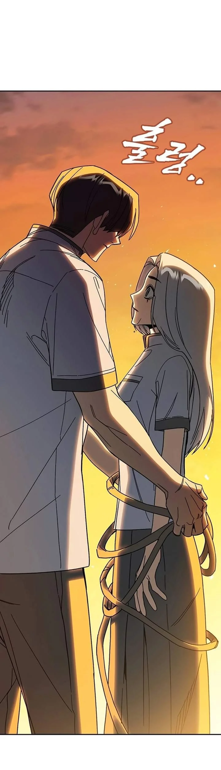 Study Group Chapter 312 Gambar 43