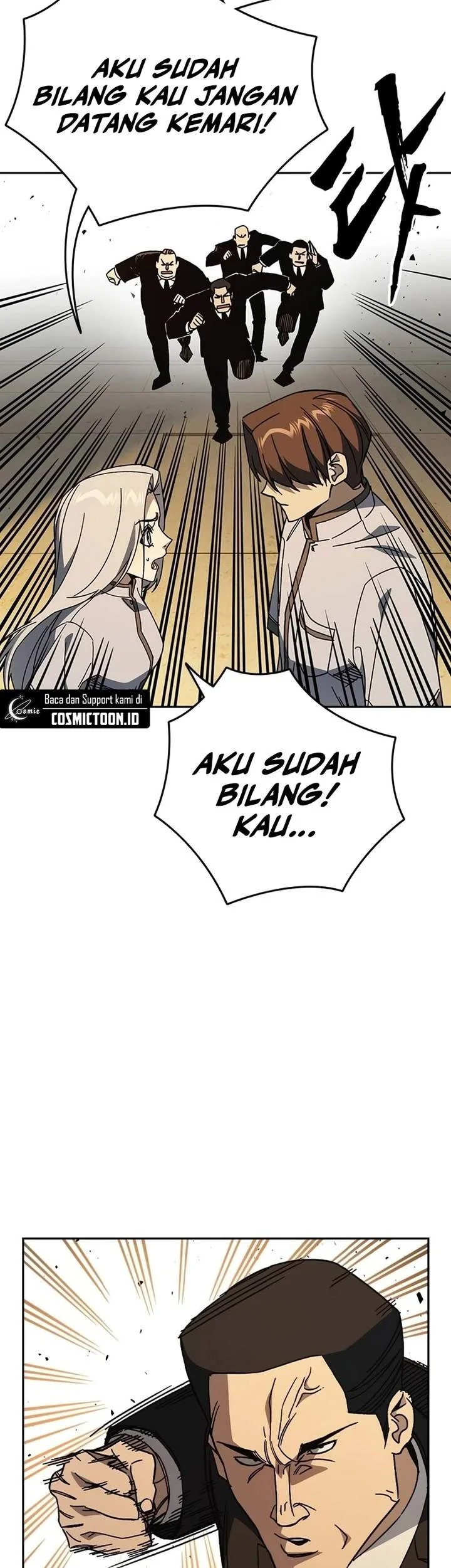 Study Group Chapter 312 Gambar 45