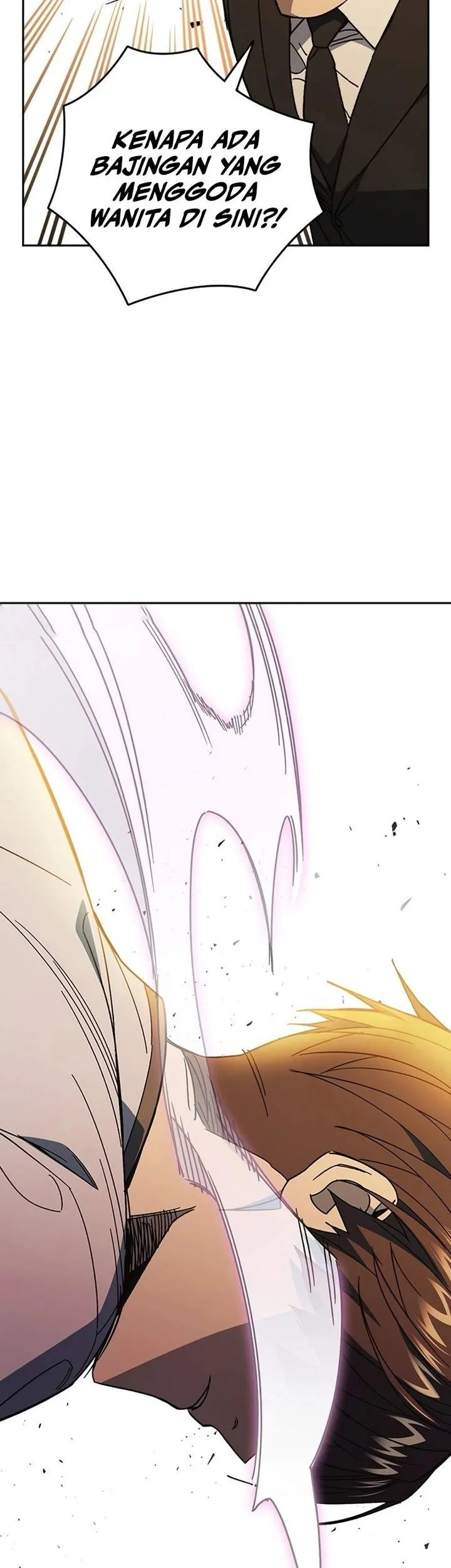 Study Group Chapter 312 Gambar 46