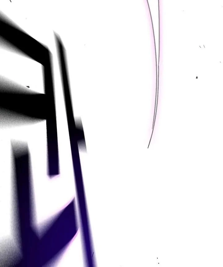 Study Group Chapter 312 Gambar 47