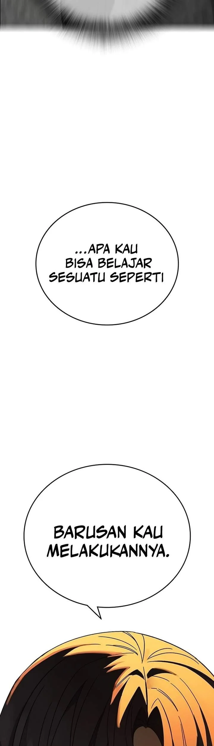 Study Group Chapter 313 Gambar 47