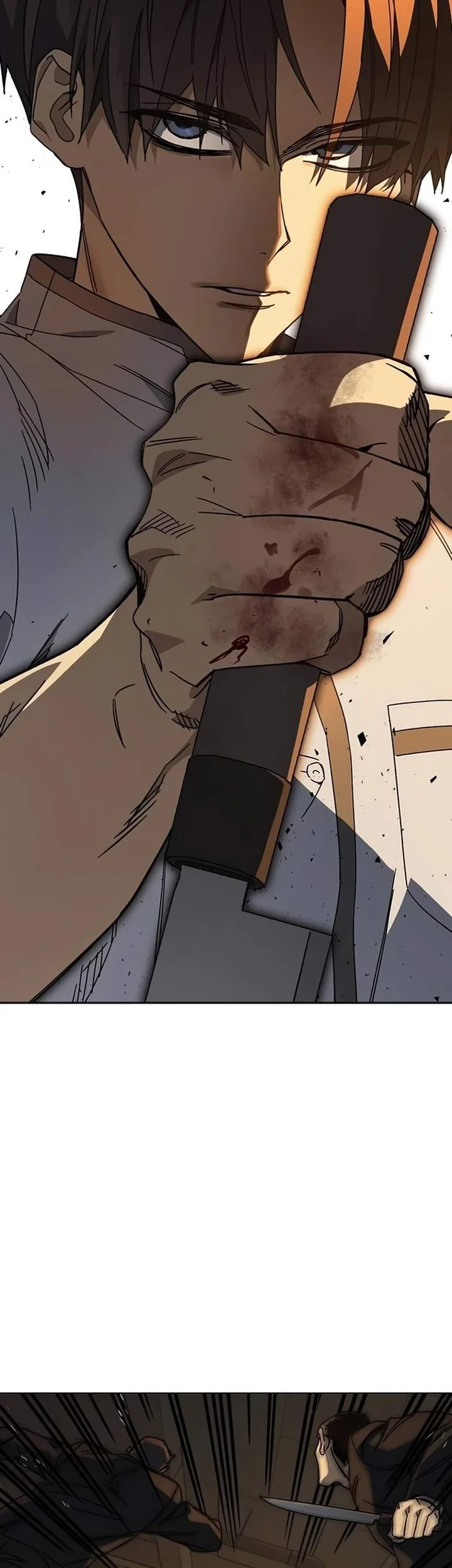 Study Group Chapter 313 Gambar 48