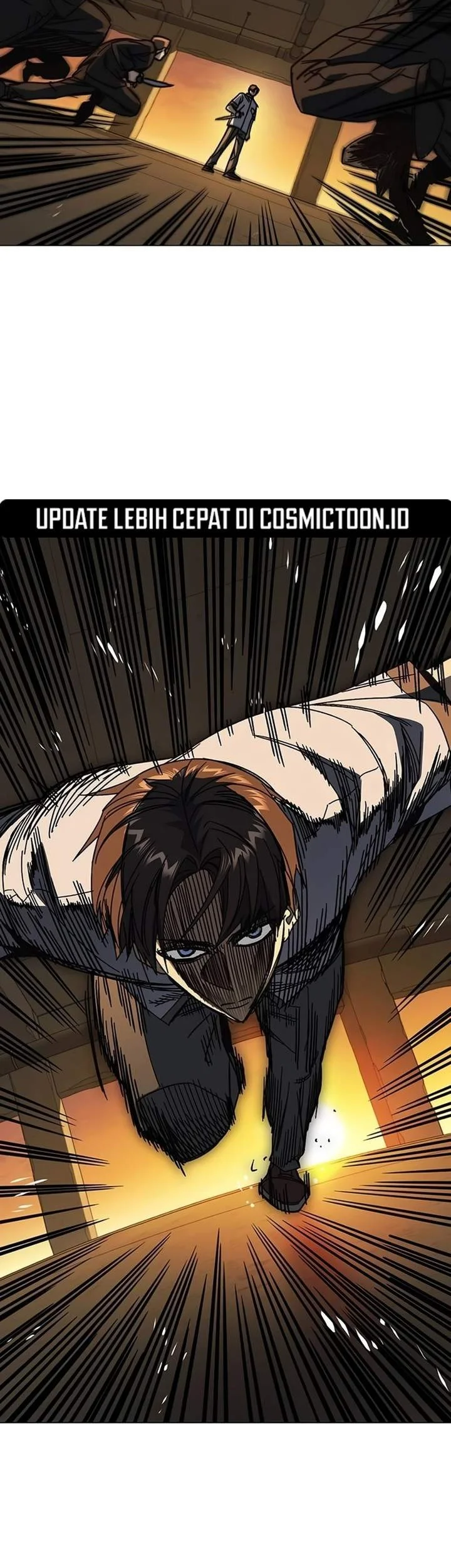 Study Group Chapter 313 Gambar 49