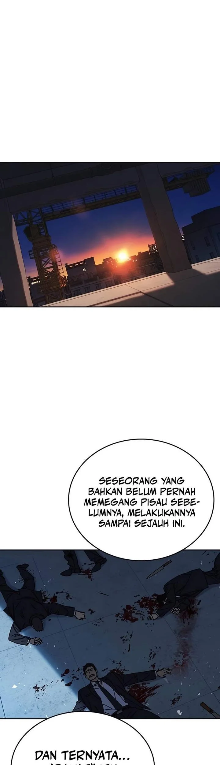 Study Group Chapter 313 Gambar 50