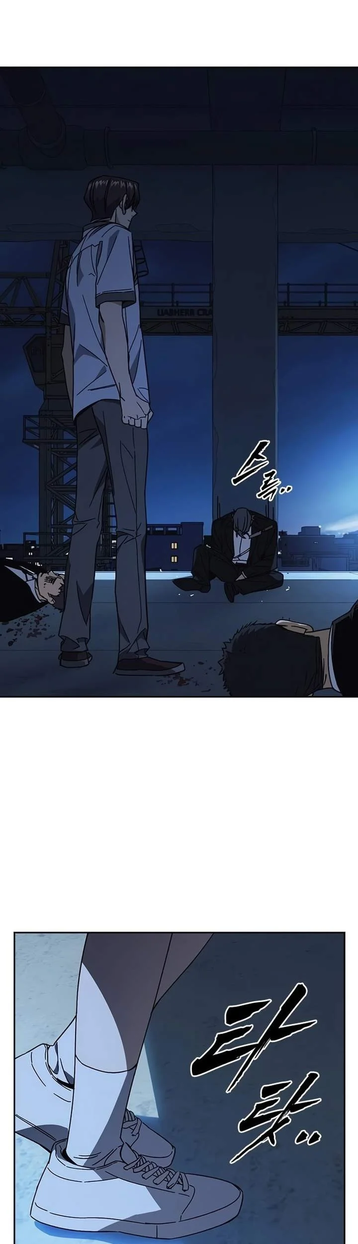 Study Group Chapter 313 Gambar 54