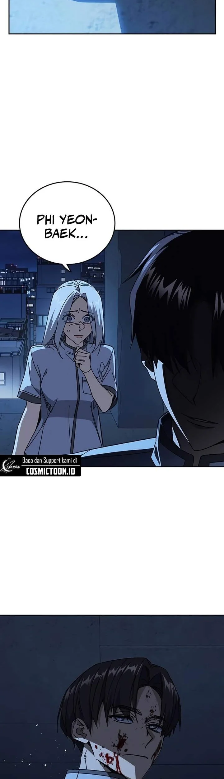 Study Group Chapter 313 Gambar 55