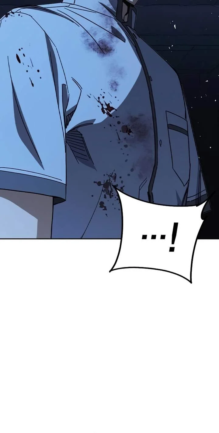 Study Group Chapter 313 Gambar 56