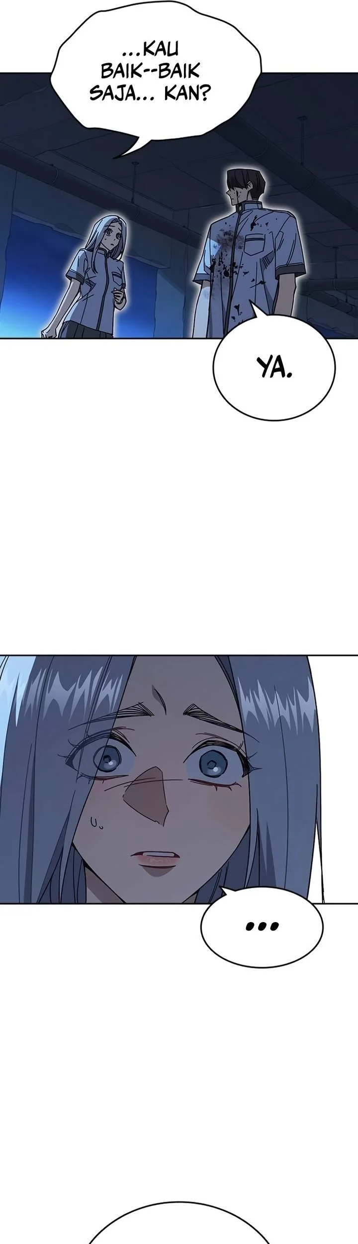 Study Group Chapter 313 Gambar 57