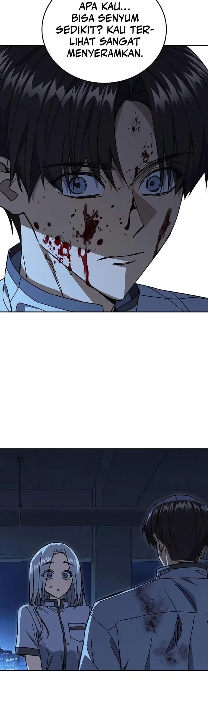 Study Group Chapter 313 Gambar 58