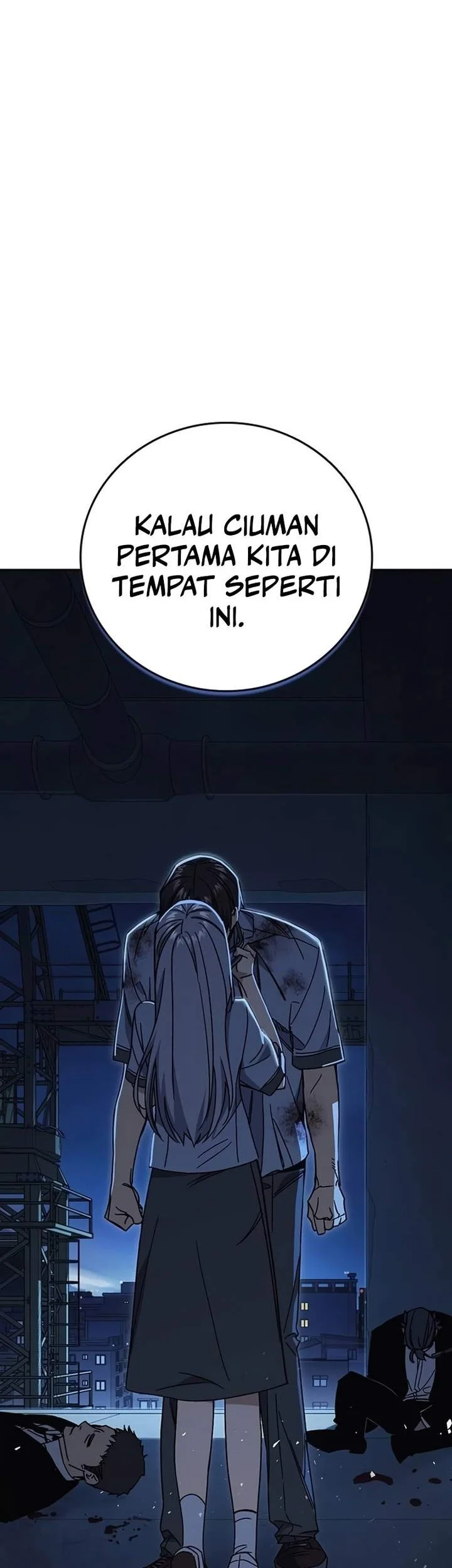 Study Group Chapter 313 Gambar 60