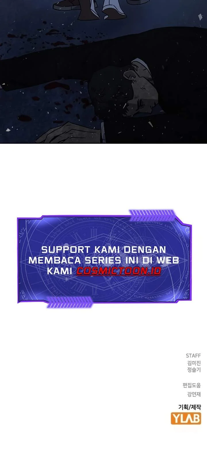 Study Group Chapter 313 Gambar 61