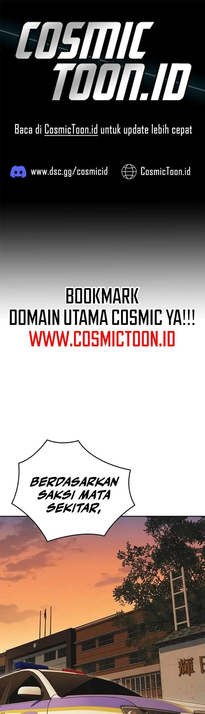 Komik Study Group Chapter 313 gambar 1