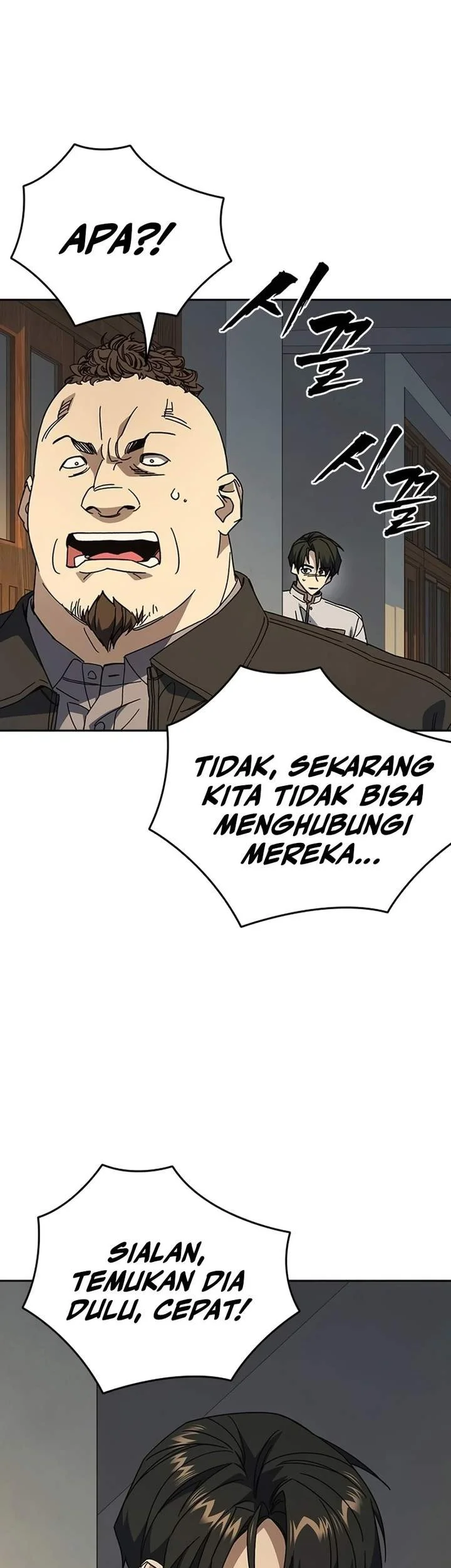 Study Group Chapter 313 Gambar 3