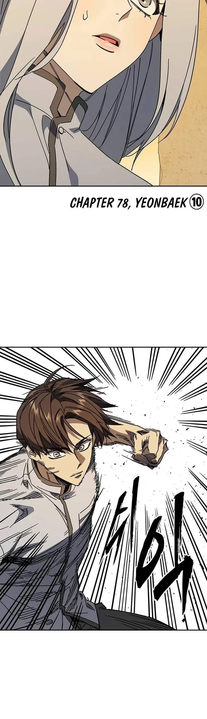 Study Group Chapter 313 Gambar 5