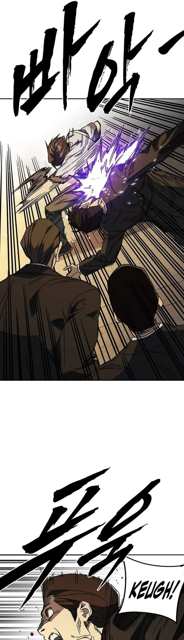 Study Group Chapter 313 Gambar 7