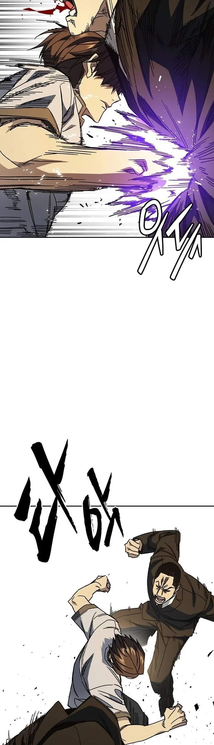 Study Group Chapter 313 Gambar 8