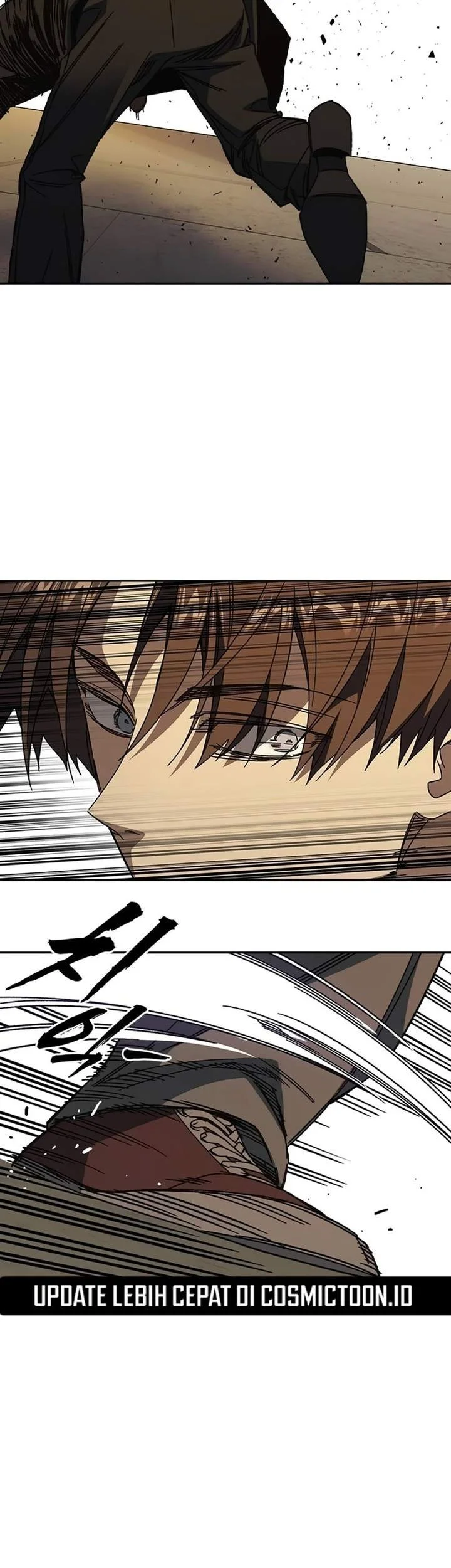 Study Group Chapter 313 Gambar 9