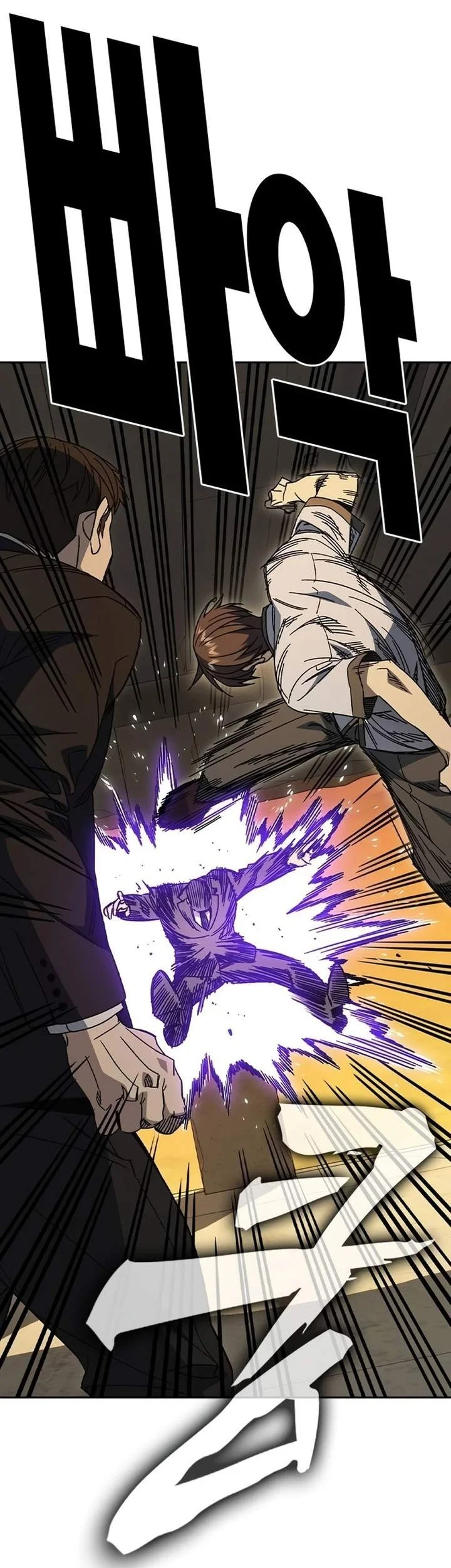 Study Group Chapter 313 Gambar 10