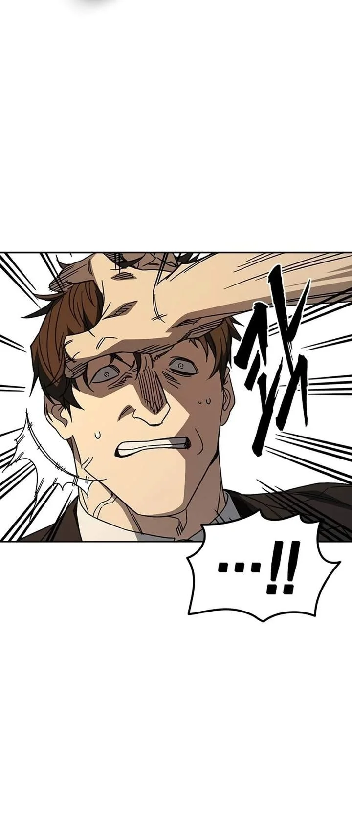 Study Group Chapter 313 Gambar 11