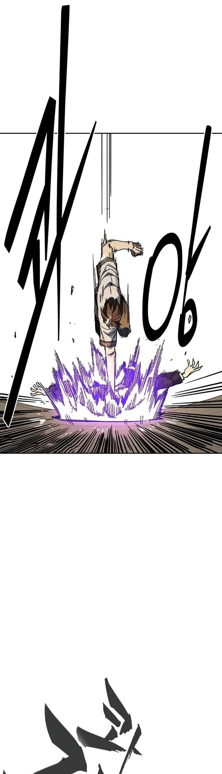 Study Group Chapter 313 Gambar 12